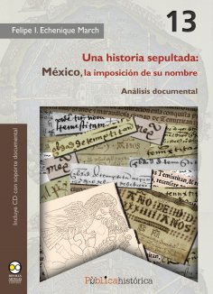 eBook: Una historia sepultada