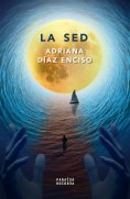 eBook: La sed