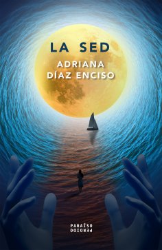 eBook: La sed