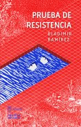 ebook: Prueba de resistencia