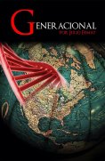 eBook: Generacional
