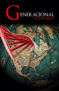 eBook: Generacional