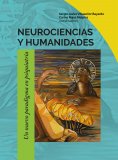 eBook: Neurociencias y humanidades