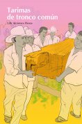 eBook: Tarimas de tronco común