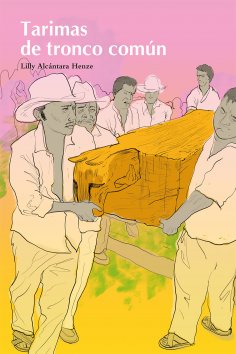eBook: Tarimas de tronco común