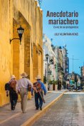eBook: Anecdotario mariachero