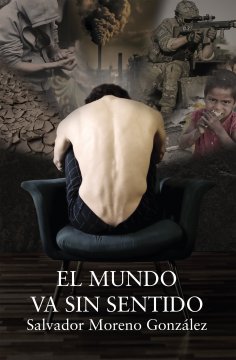 ebook: El mundo va sin sentido