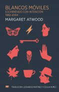 eBook: Blancos móviles