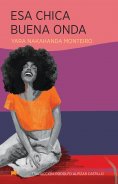 ebook: Esa chica buena onda