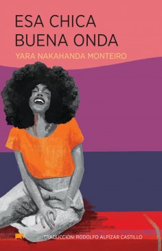 ebook: Esa chica buena onda