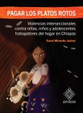 ebook: Pagar los platos rotos