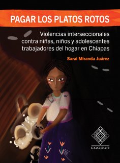 ebook: Pagar los platos rotos