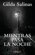 ebook: Mientras pasa la noche