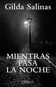 ebook: Mientras pasa la noche