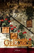 eBook: El sabor de los geranios