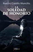ebook: La soledad de Honorio