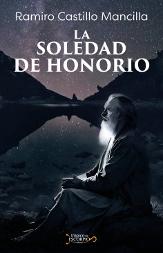 ebook: La soledad de Honorio