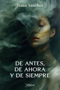 ebook: De antes, de ahora y de siempre