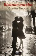 ebook: Bésame mucho