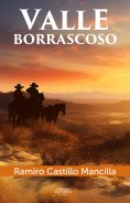 ebook: Valle borrascoso