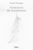 ebook: Itinerario de momentos