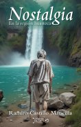 ebook: Nostalgia
