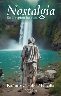 ebook: Nostalgia