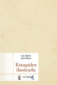 eBook: Estupidez ilustrada