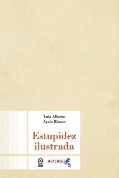 eBook: Estupidez ilustrada