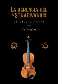 eBook: La herencia del Stradivarius