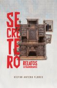 ebook: Secretero