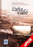 ebook: Con caña y café