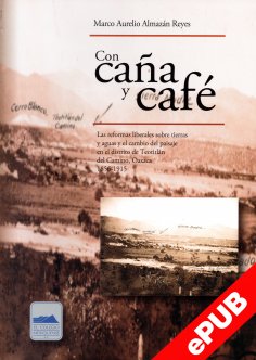 ebook: Con caña y café
