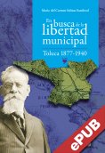 eBook: En busca de la libertad municipal: