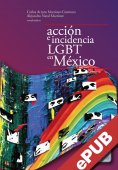 eBook: Acción colectiva e incidencia LGBT en México