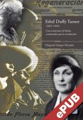 ebook: Ethel Duffy Turner (1855-1969)