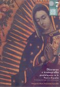 eBook: Discurso e iconografía guadalupana en la Nueva España