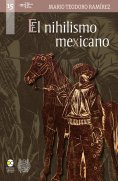 eBook: El nihilismo mexicano : una reflexión filosófica