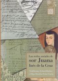 eBook: Las redes sociales de sor Juana Inés de la Cruz