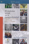 eBook: El malestar social en la transmodernidad