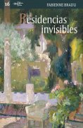 eBook: Residencias invisibles