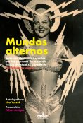 ebook: Mundos alternos
