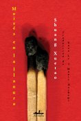 ebook: Moisés en la llanura