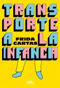 eBook: Transporte a la infancia