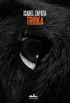 ebook: Troika
