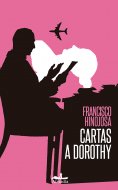 eBook: Cartas a Dorothy