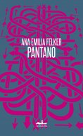 eBook: Pantano