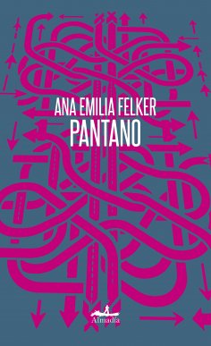 eBook: Pantano