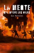 eBook: La mente que mueve los hilos
