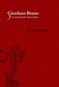 eBook: Giordano Bruno y el pensamiento renacentista